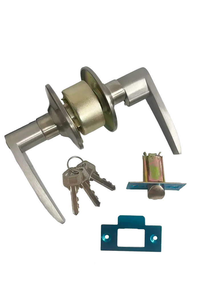 https://plt.one.tul.io/catalog-core-bs/products/2628ab4e-e942-452f-a359-ebbde8dada83_big.webp