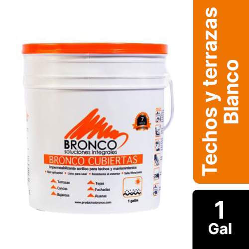 https://plt.one.tul.io/catalog-core-bs/products/263ad32f-8e27-4665-b52c-c9ce1f4447fe_big.jpeg
