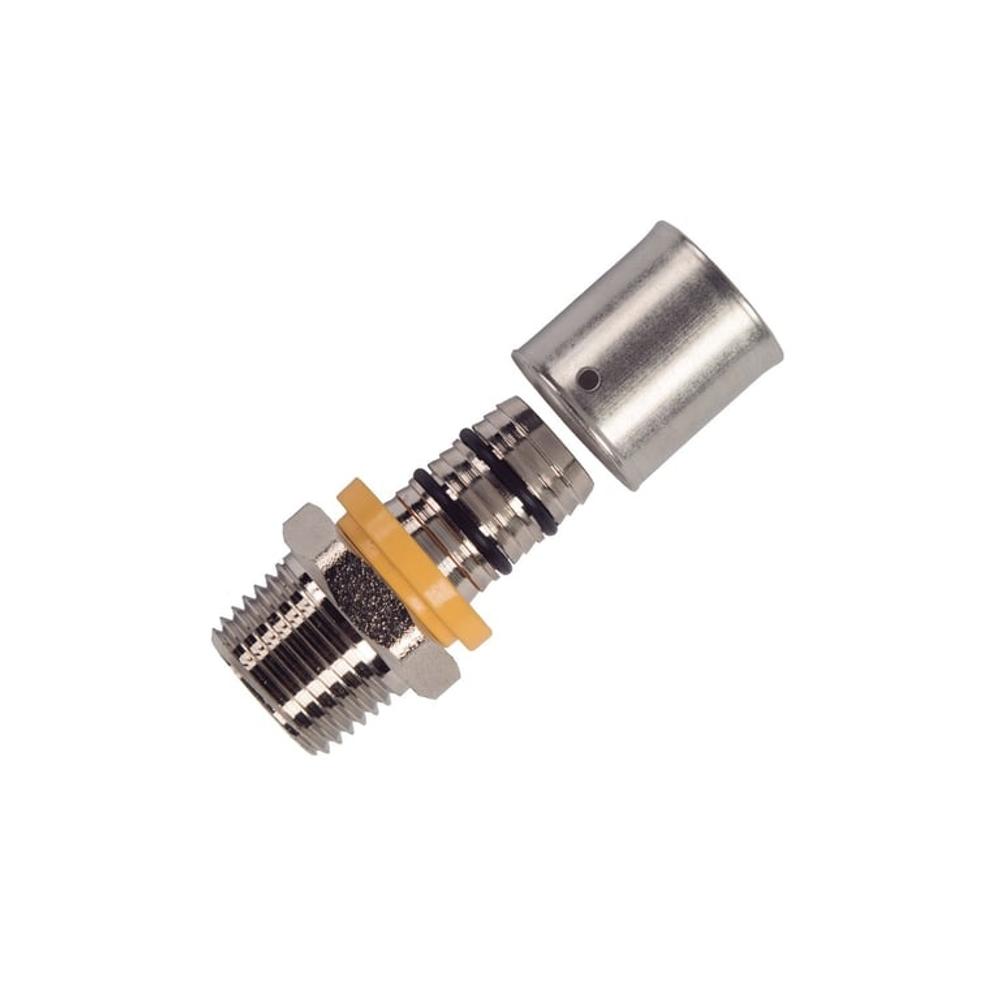 https://plt.one.tul.io/catalog-core-bs/products/26439016-87d1-4a10-bdec-593c099f722a_big.jpeg