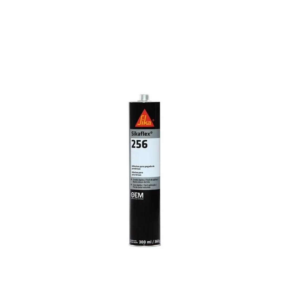 https://plt.one.tul.io/catalog-core-bs/products/264acc80-1f93-4772-91ab-3639b13bfca3_big.jpeg