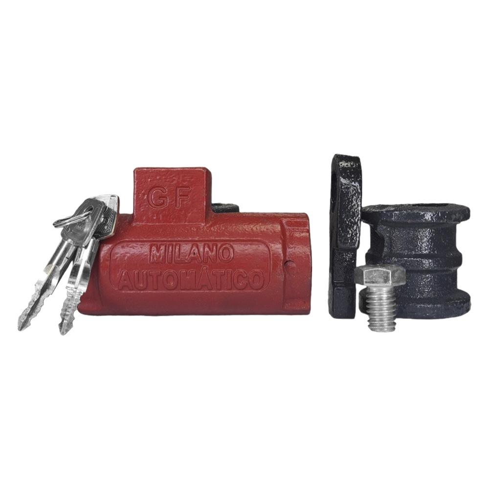 https://plt.one.tul.io/catalog-core-bs/products/26678cec-fa7a-4de2-b2f4-a175a7b31329_big.jpeg