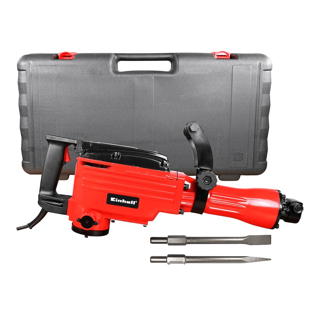 https://plt.one.tul.io/catalog-core-bs/products/26783f77-e160-4a78-920d-71f91ecb6f1a_big.png