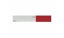 https://plt.one.tul.io/catalog-core-bs/products/267ddc31-03ca-4178-bc20-ff2d0821a49e_big.webp