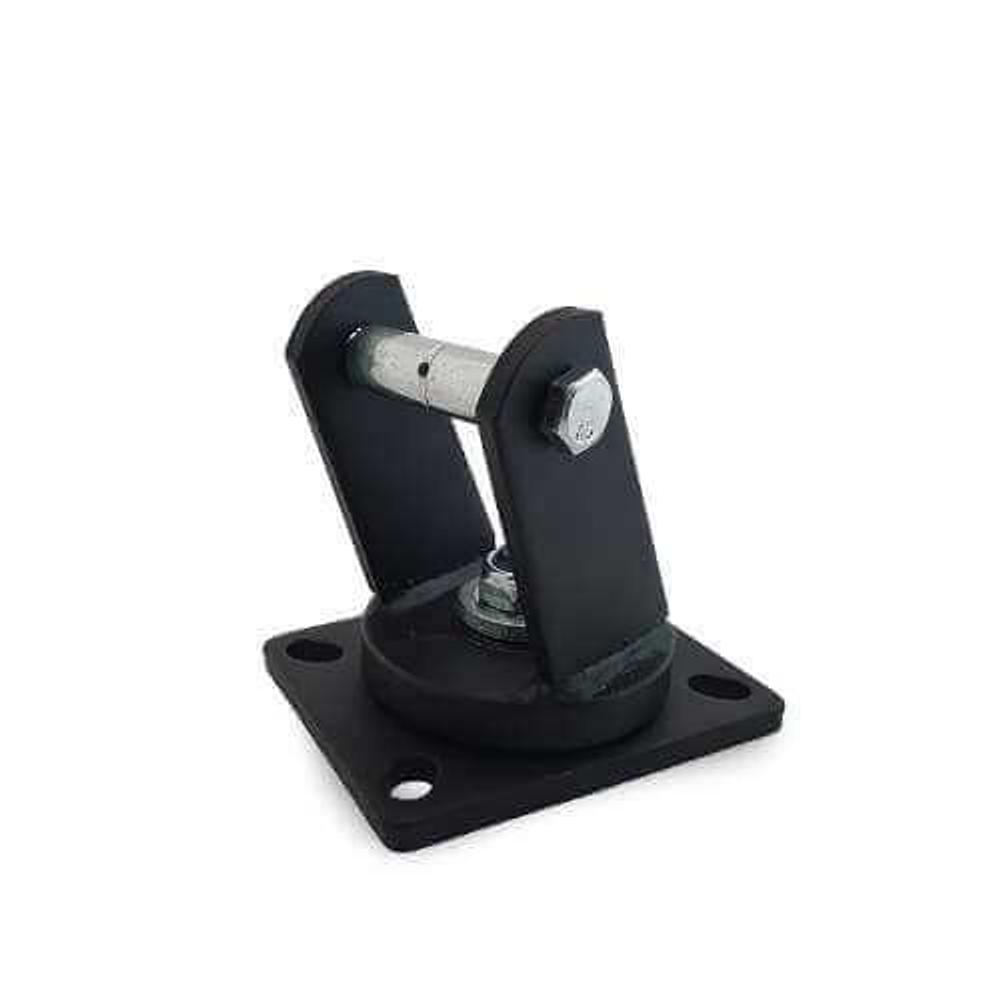https://plt.one.tul.io/catalog-core-bs/products/2692cc09-4fd5-49f8-92e0-91b73c95177a_big.jpeg