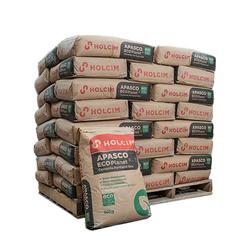 Cemento Bulto de 50 Kg 10 ton