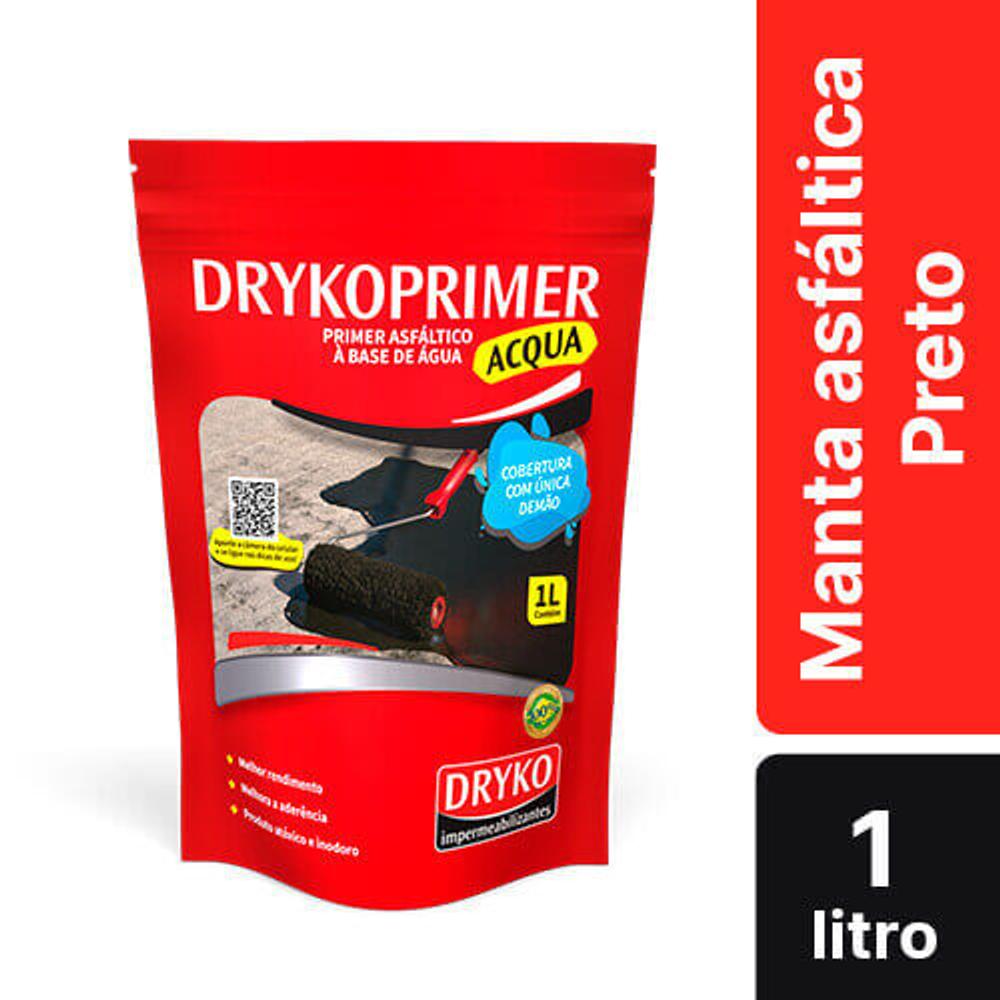 https://plt.one.tul.io/catalog-core-bs/products/26bdfbb8-a7cd-45b1-9f5f-7590a091b471_big.jpeg