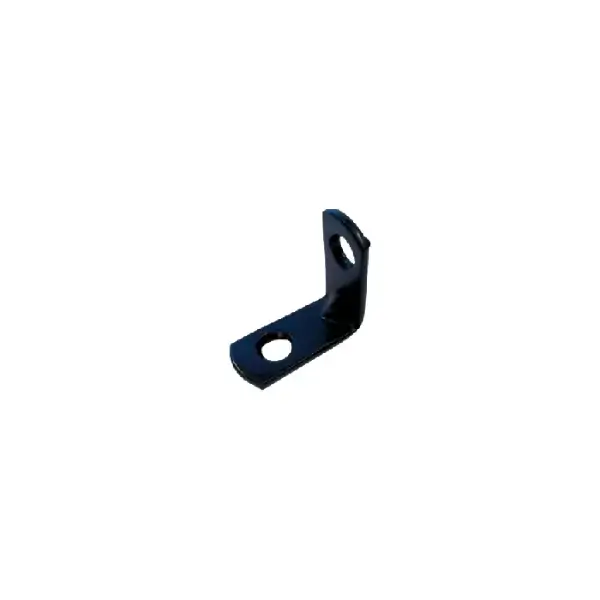 https://plt.one.tul.io/catalog-core-bs/products/270b8c2f-e3ee-43d6-9771-267dd10a8a1c_big.webp
