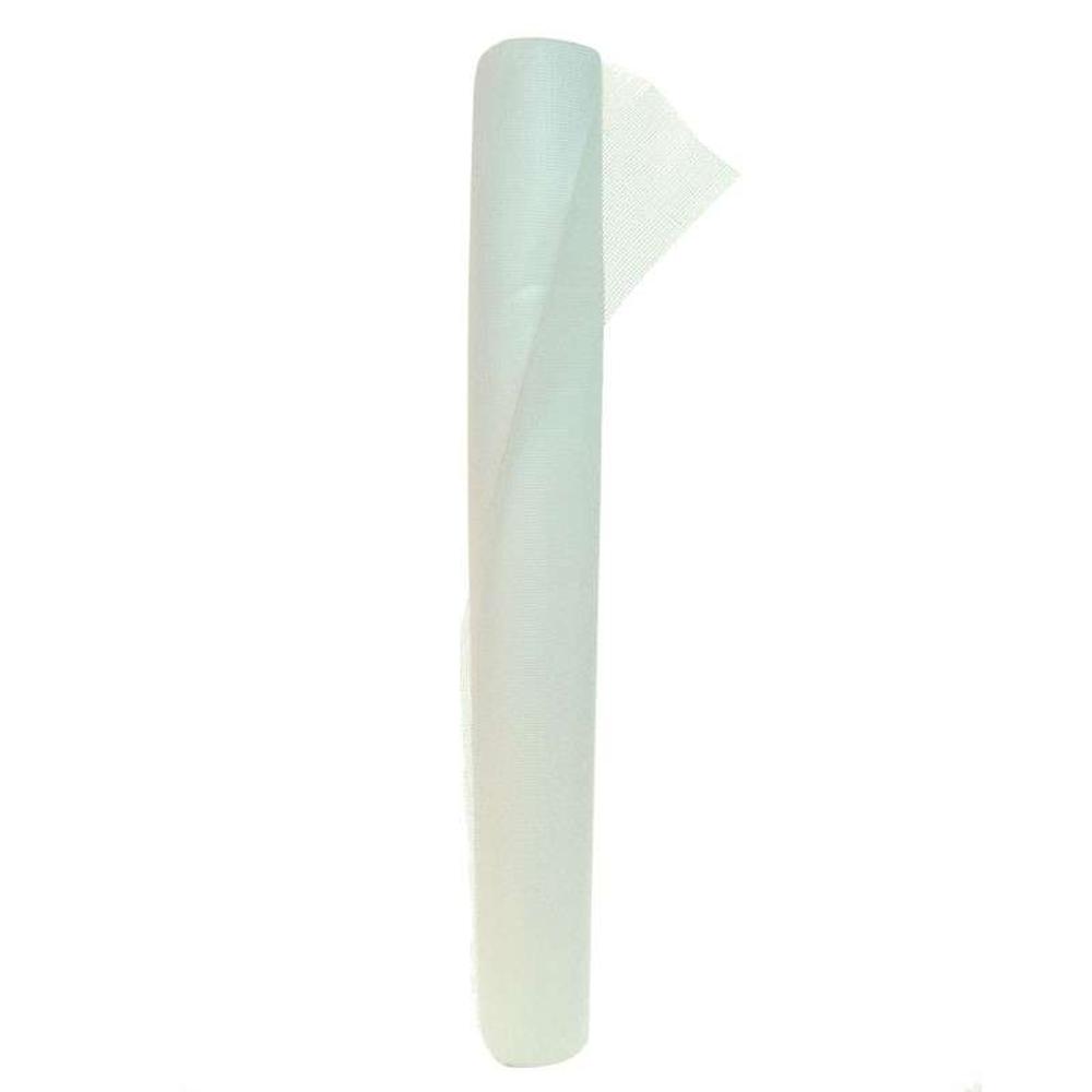 https://plt.one.tul.io/catalog-core-bs/products/274804cc-ed70-4aae-b7ed-03c3de10b0cf_big.jpeg