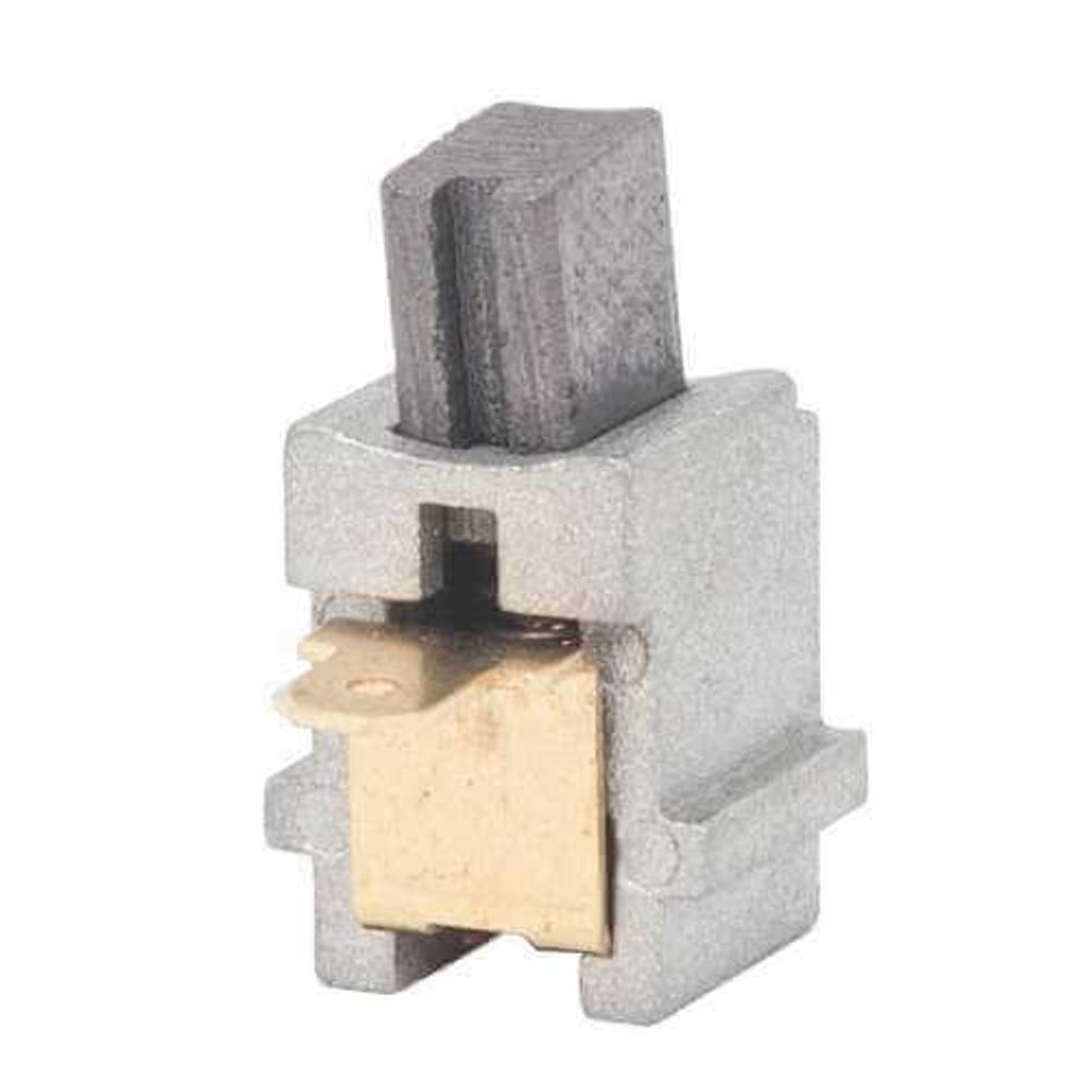 https://plt.one.tul.io/catalog-core-bs/products/274b4044-dedf-4588-b0c3-4c0ad37b87c8_big.jpeg