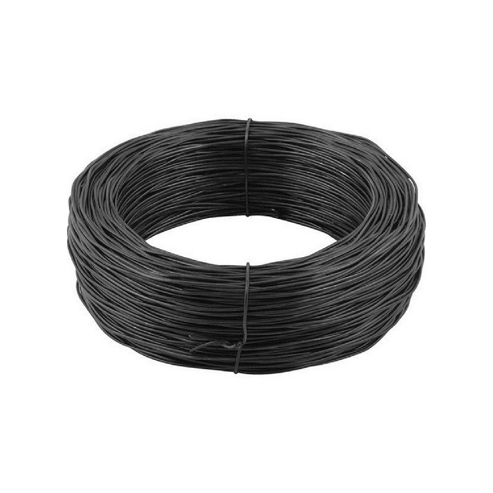 https://plt.one.tul.io/catalog-core-bs/products/275a0af7-fc7d-4e25-a0d4-d9278e407cf4_big.jpeg