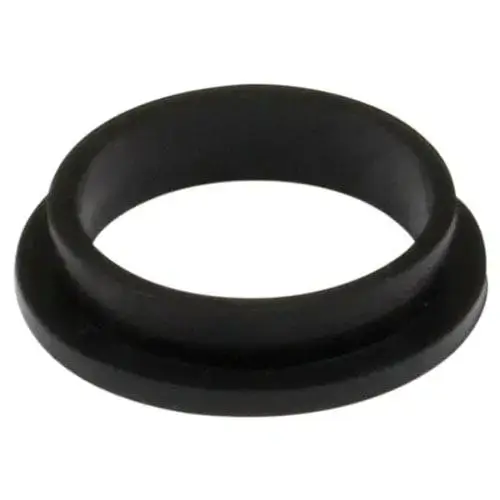 https://plt.one.tul.io/catalog-core-bs/products/27625fa8-cfeb-4224-9170-da2c718e62d2_big.webp