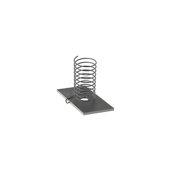 https://plt.one.tul.io/catalog-core-bs/products/278b32ba-4bb1-4441-80c4-4cd4b998696e_big.jpeg