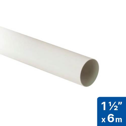 https://plt.one.tul.io/catalog-core-bs/products/278c0e7d-8a93-476f-bbd0-000275289fba_big.jpeg