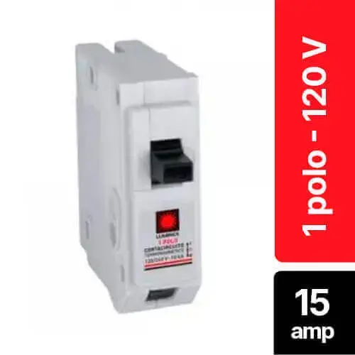 https://plt.one.tul.io/catalog-core-bs/products/27973a78-5db2-4c7e-9076-920fb93a9c54_big.webp
