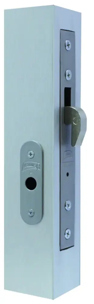 https://plt.one.tul.io/catalog-core-bs/products/279ae66d-5f8e-4414-96cf-b179e57442b4_big.webp