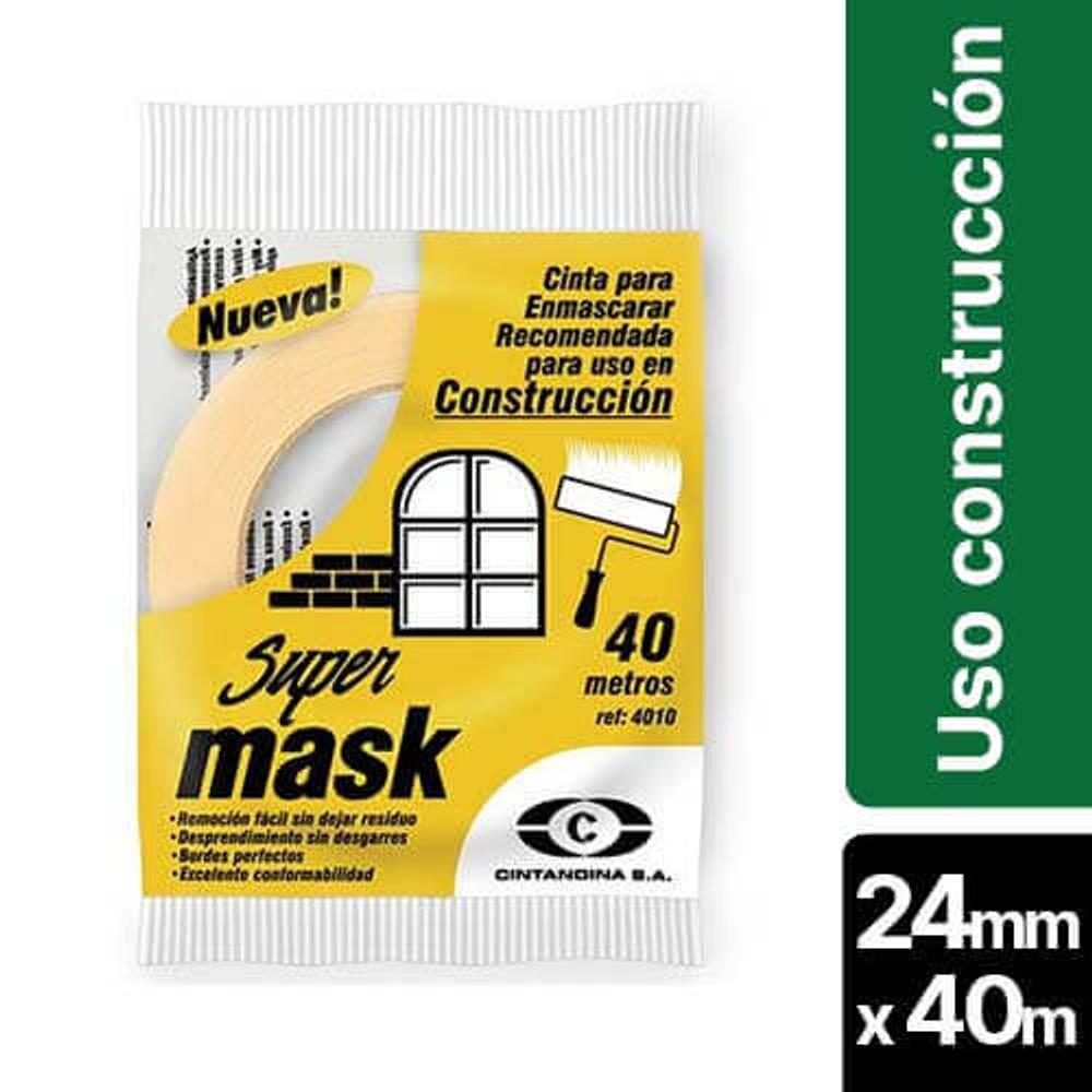 https://plt.one.tul.io/catalog-core-bs/products/27b3d792-f58b-4344-86fa-153b0b776ce1_big.jpeg