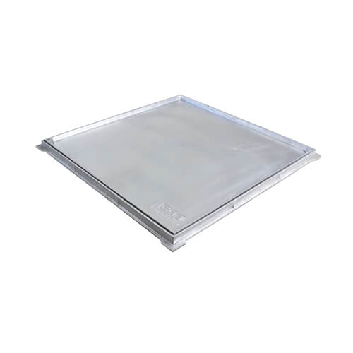 https://plt.one.tul.io/catalog-core-bs/products/27f32f9d-25ff-49fc-b293-068430f073c7_big.jpeg