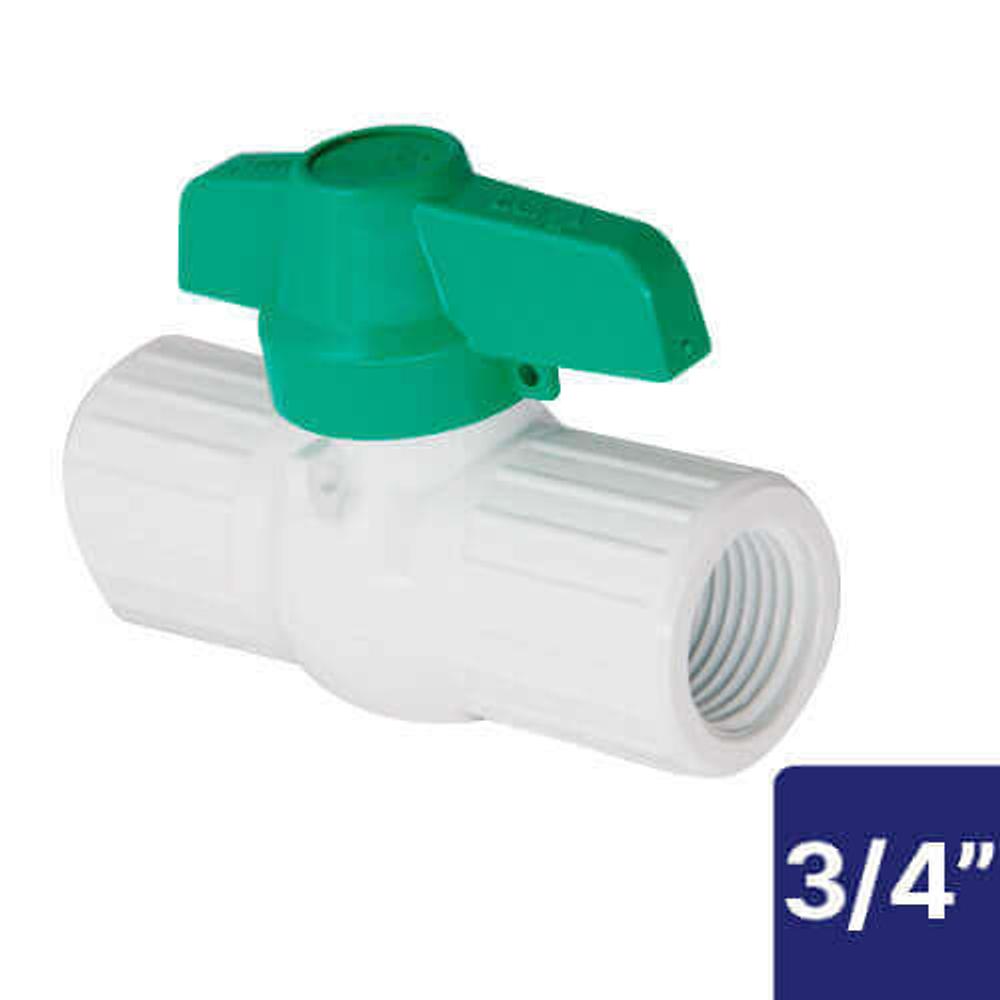 https://plt.one.tul.io/catalog-core-bs/products/27f821d7-8648-408d-b183-1e4a2e0a023c_big.jpeg