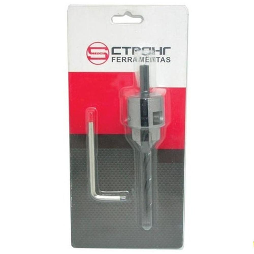 https://plt.one.tul.io/catalog-core-bs/products/280d26a2-c44f-4841-9abb-8b5062c16fd4_big.jpeg