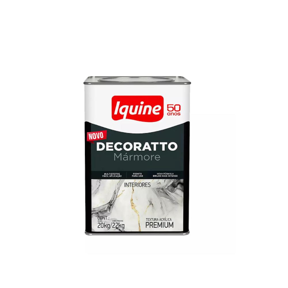 https://plt.one.tul.io/catalog-core-bs/products/28381c79-6ae5-4acc-a7ce-7b21c5a7865e_big.jpeg