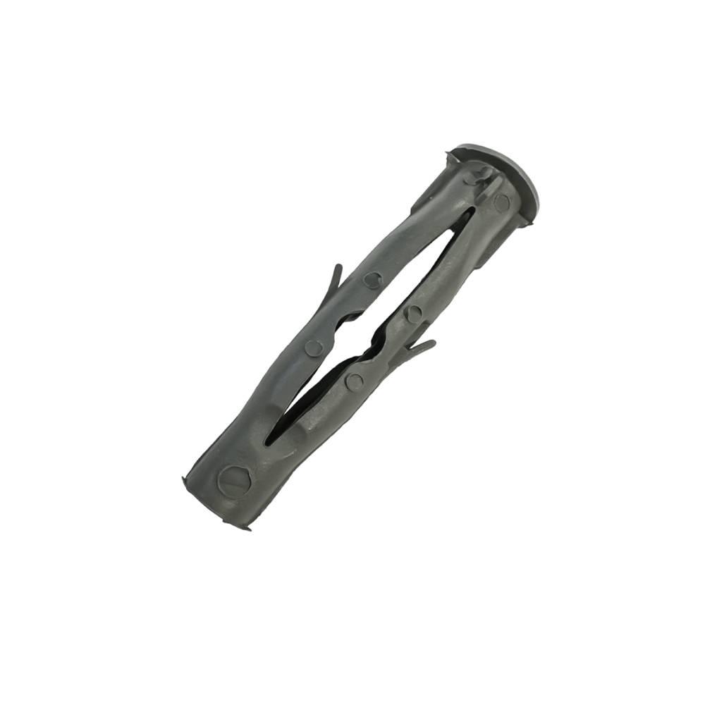 https://plt.one.tul.io/catalog-core-bs/products/283ffdc0-10a5-46dc-8739-5d5e212685d6_big.jpeg