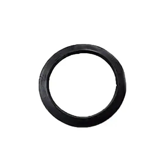 https://plt.one.tul.io/catalog-core-bs/products/2858e274-5a43-401a-86d2-95e439288283_big.webp