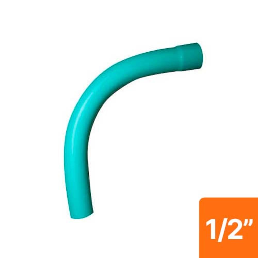 https://plt.one.tul.io/catalog-core-bs/products/286d9da5-2ce4-4d99-a593-06dd5a228fdd_big.jpeg