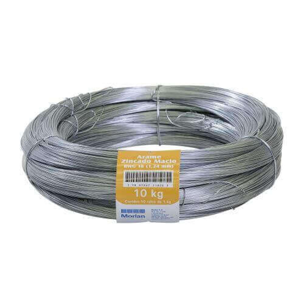 https://plt.one.tul.io/catalog-core-bs/products/28dfb4aa-ce4a-4e93-8c4e-1d80ec71b4ca_big.jpeg