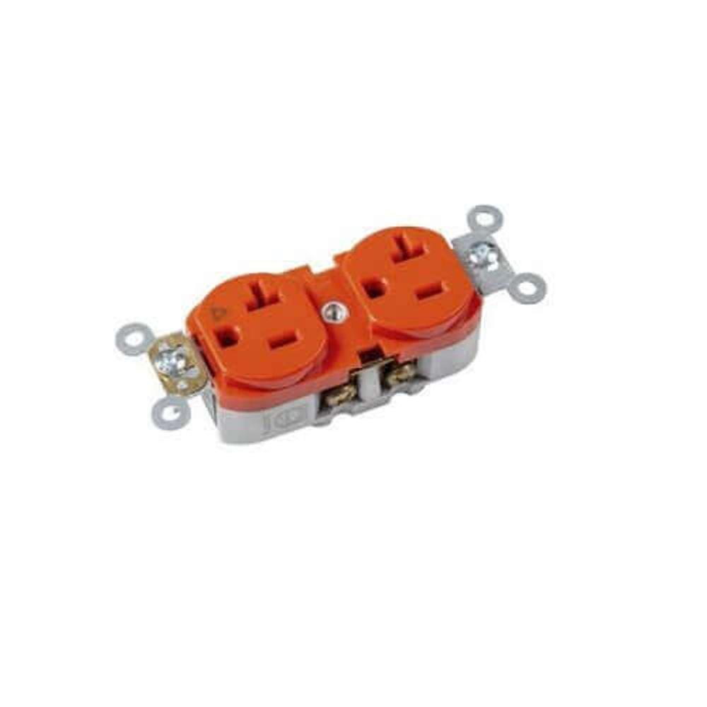 https://plt.one.tul.io/catalog-core-bs/products/296c3a51-0d76-463c-8049-e8997b31880b_big.jpeg