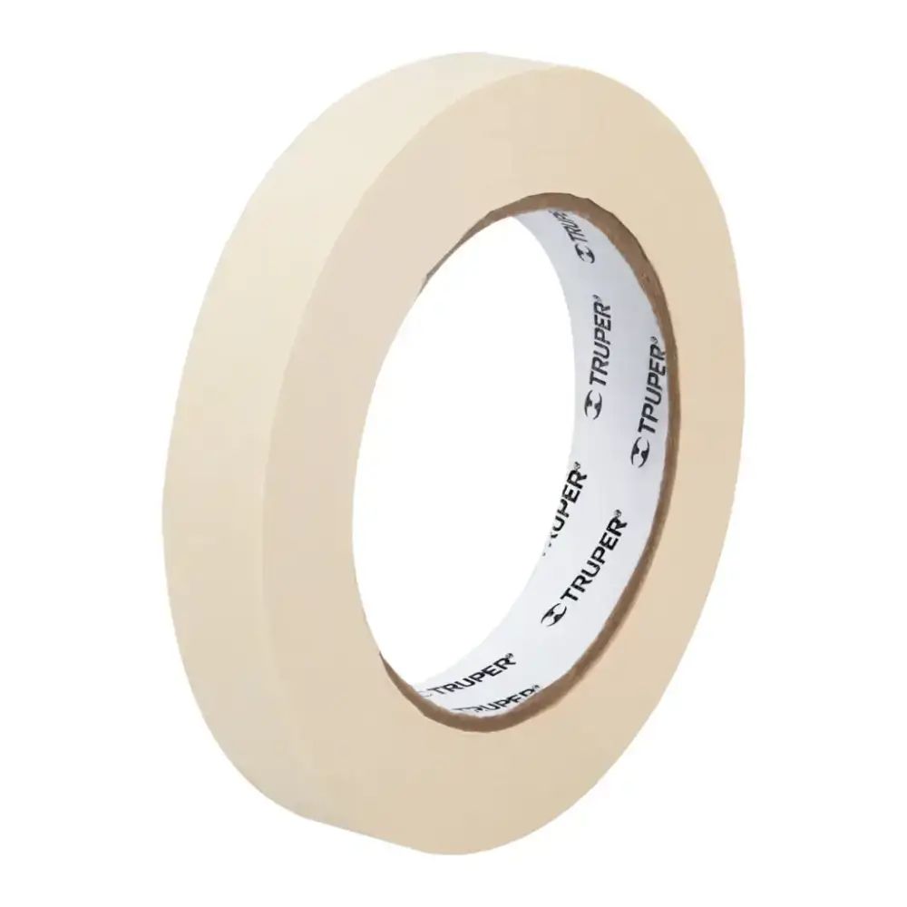 https://plt.one.tul.io/catalog-core-bs/products/29720712-273c-468d-b372-9d8bf20faad2_big.webp