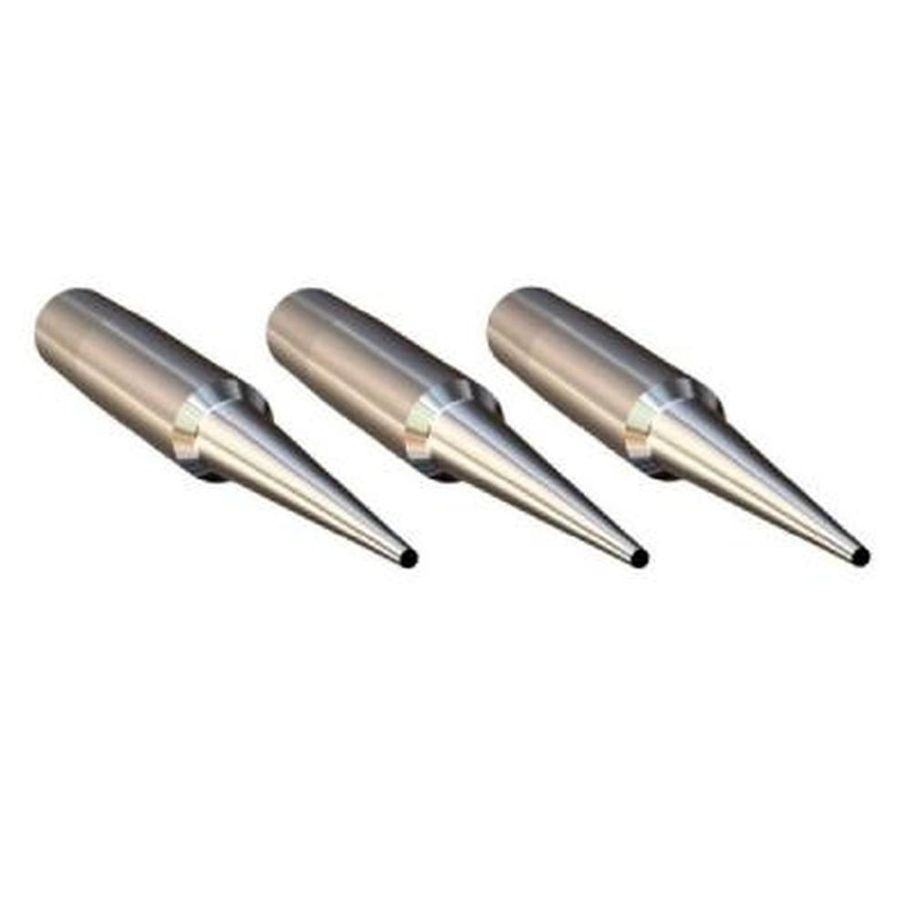 https://plt.one.tul.io/catalog-core-bs/products/2982d665-e2cd-4fd9-9423-8aec9e2fa091_big.jpeg
