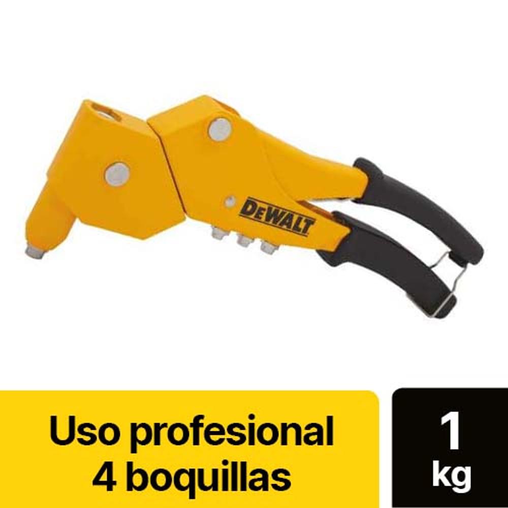 https://plt.one.tul.io/catalog-core-bs/products/2998356e-72bf-4f87-b796-6e178fee41dc_big.jpeg