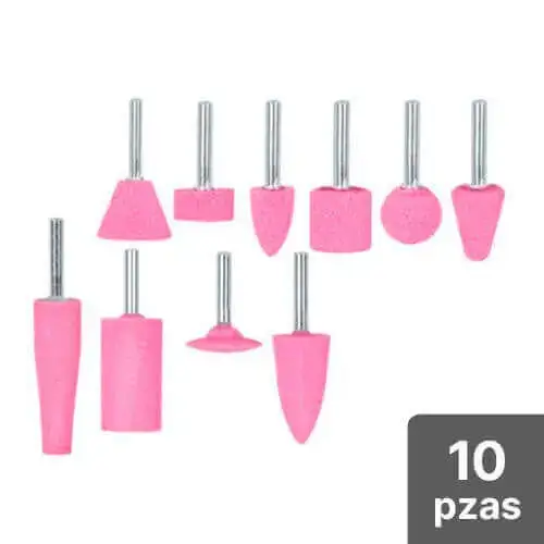 https://plt.one.tul.io/catalog-core-bs/products/29a9960c-e5c2-46cf-9021-029ef14fd328_big.webp