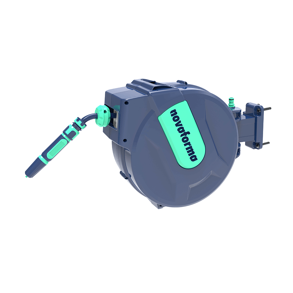 https://plt.one.tul.io/catalog-core-bs/products/29b054f3-c7ef-4912-b8a4-1defc691e2b1_big.png