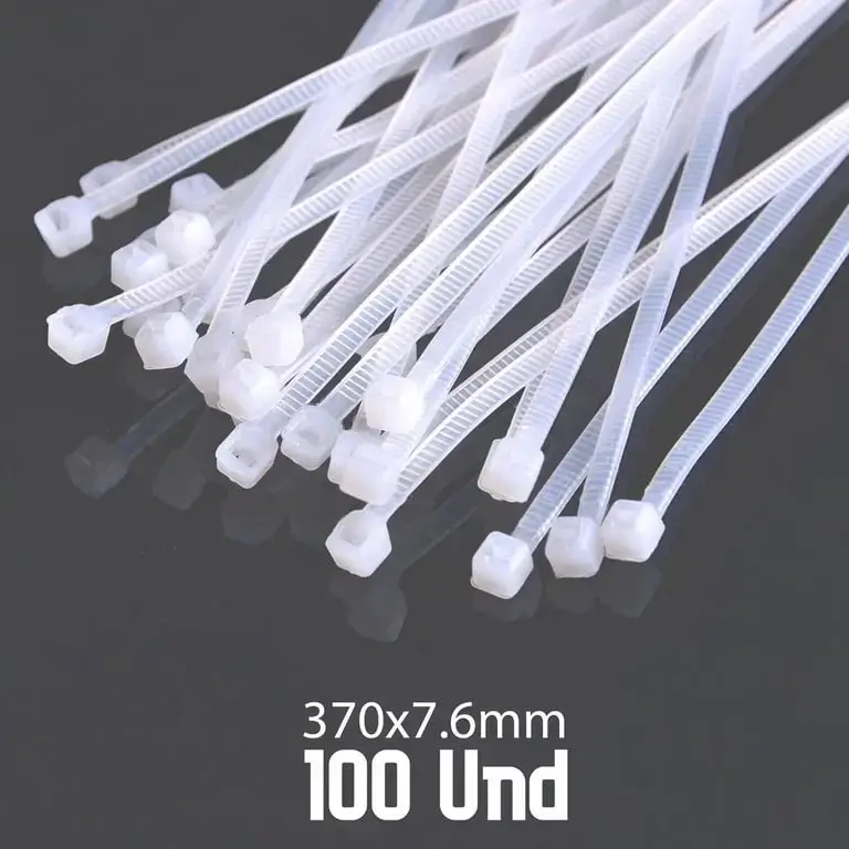 https://plt.one.tul.io/catalog-core-bs/products/29b5f54c-a439-40d8-87f3-0173deae29f5_big.webp