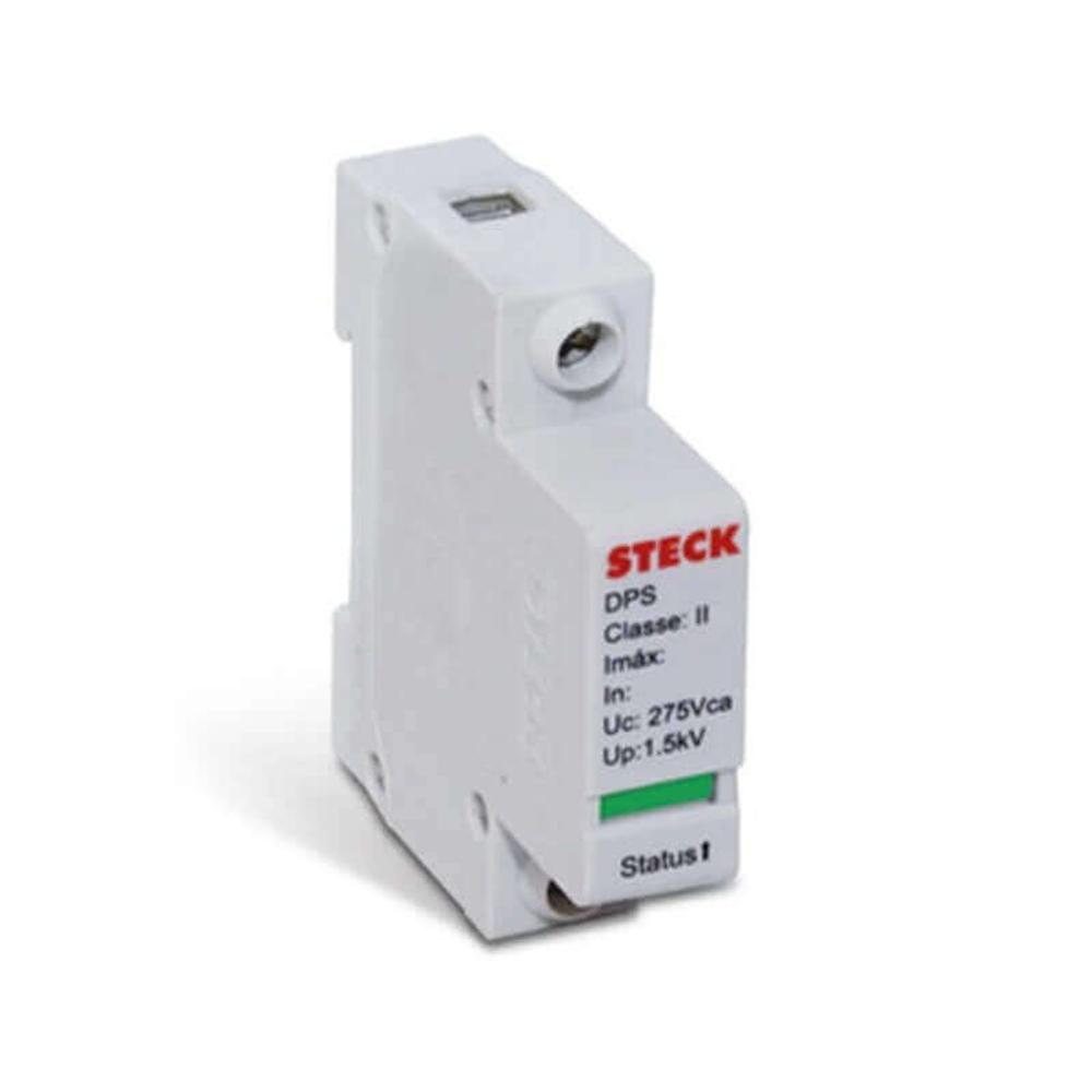 https://plt.one.tul.io/catalog-core-bs/products/29edbf80-8dd1-45aa-9259-ba12e578951b_big.jpeg