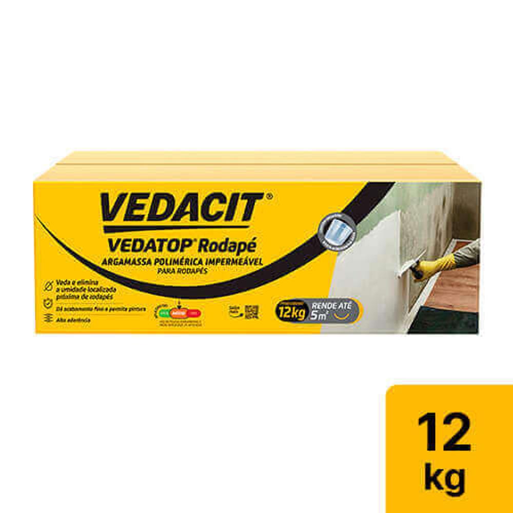https://plt.one.tul.io/catalog-core-bs/products/2a18e59f-7c5f-417c-aecb-6e31ebc0312b_big.jpeg