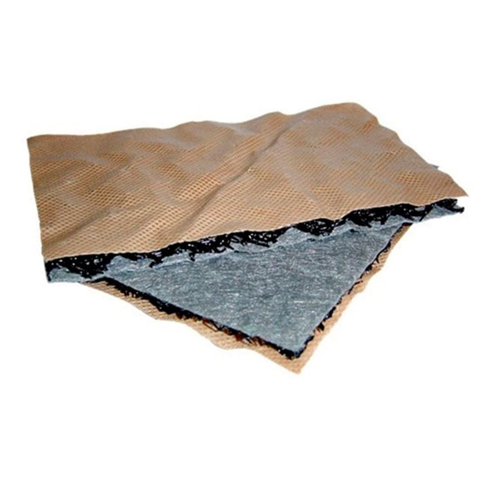 https://plt.one.tul.io/catalog-core-bs/products/2a200f69-5524-426c-bad0-c5f0b64c6e98_big.jpeg