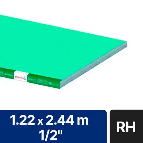 https://plt.one.tul.io/catalog-core-bs/products/2a2eeabf-1868-40e4-a5b6-71ab89969b28_big.webp