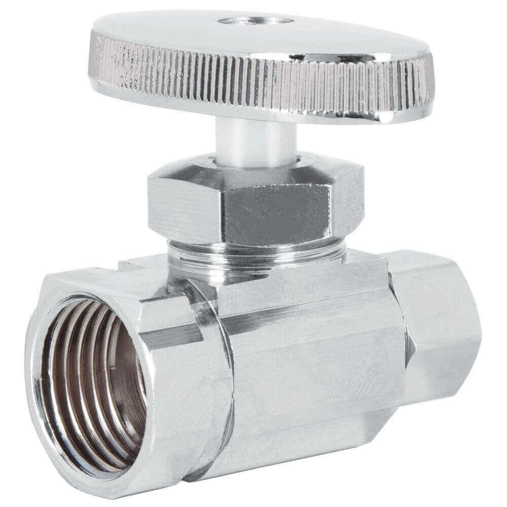 https://plt.one.tul.io/catalog-core-bs/products/2a53e1bc-df37-4f92-bc1c-2863b2cfa0a9_big.jpeg
