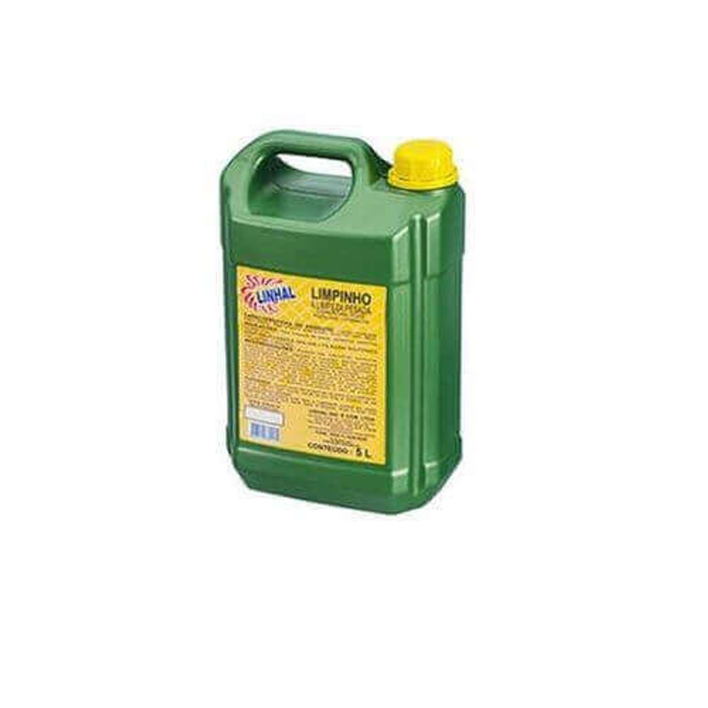 https://plt.one.tul.io/catalog-core-bs/products/2a5afa6b-e6ee-4cfc-9341-ea2cf70afe9c_big.jpeg