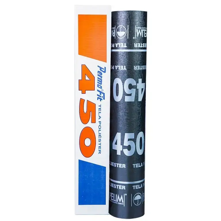 https://plt.one.tul.io/catalog-core-bs/products/2a81c5c8-d4d7-4d96-8daa-8535e179fe7c_big.webp