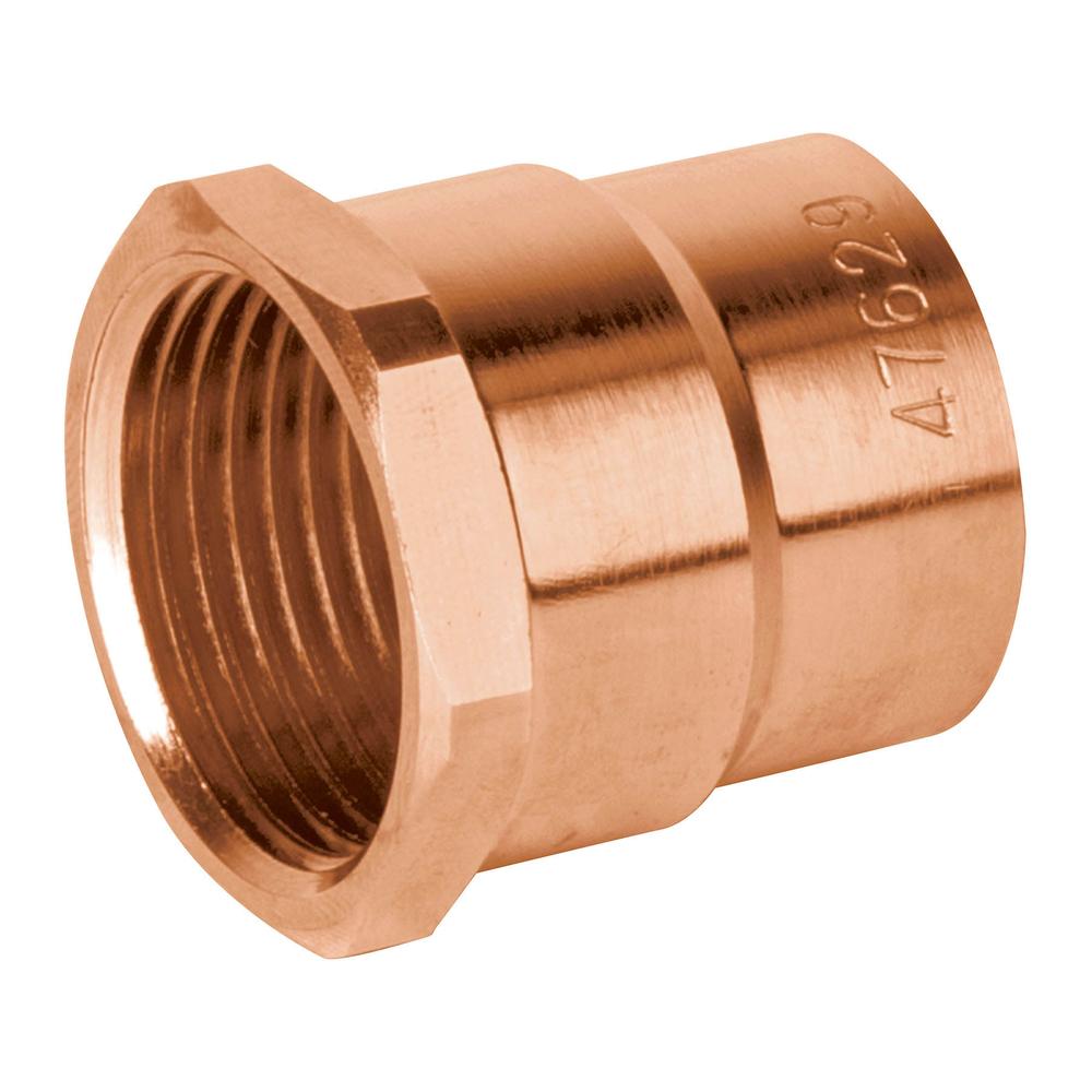 https://plt.one.tul.io/catalog-core-bs/products/2a95878d-71d7-4055-a39d-2f2fbb952e37_big.jpeg