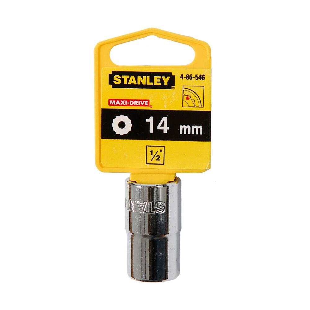https://plt.one.tul.io/catalog-core-bs/products/2aa363cf-1329-49b8-bc05-f053c0346ff3_big.jpeg