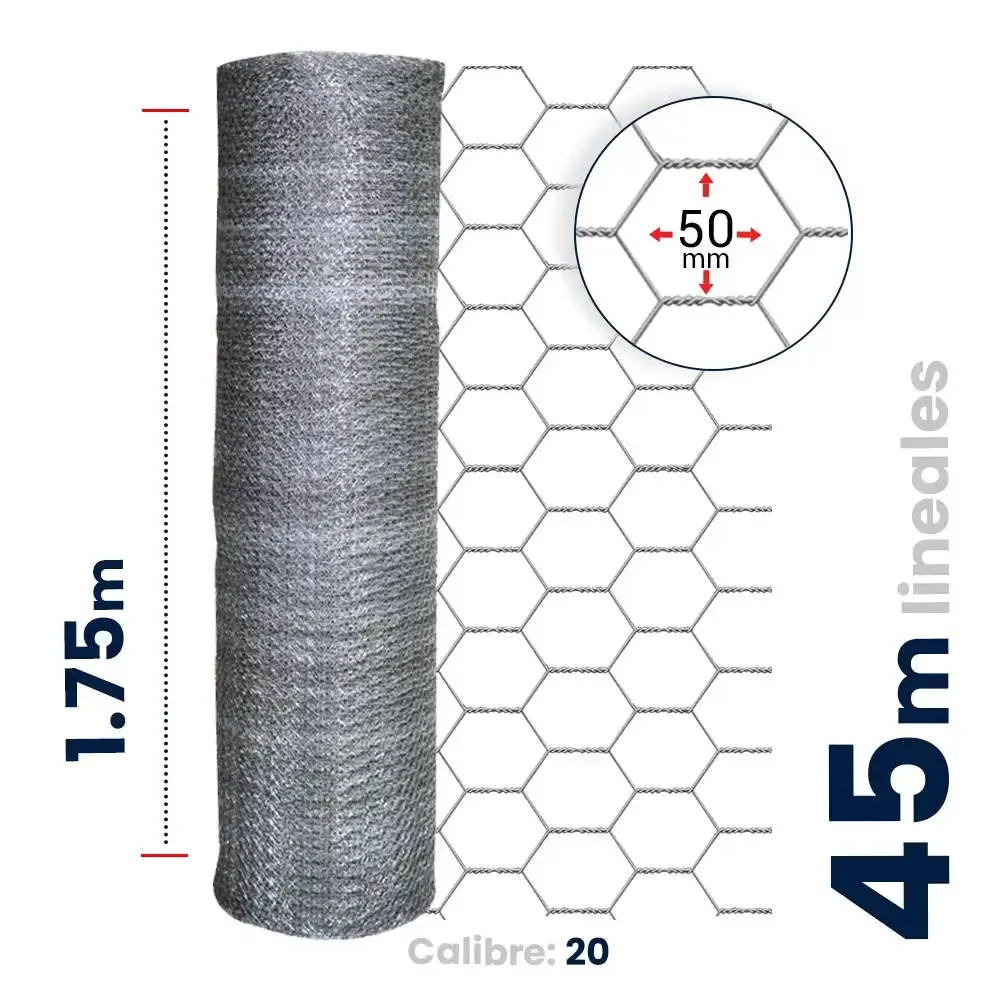 https://plt.one.tul.io/catalog-core-bs/products/2ab40a84-2ba9-46a0-893f-e08cc7dea384_big.webp