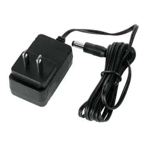 https://plt.one.tul.io/catalog-core-bs/products/2afa8e2a-7b5a-49f1-b966-96ac3853aef0_big.webp