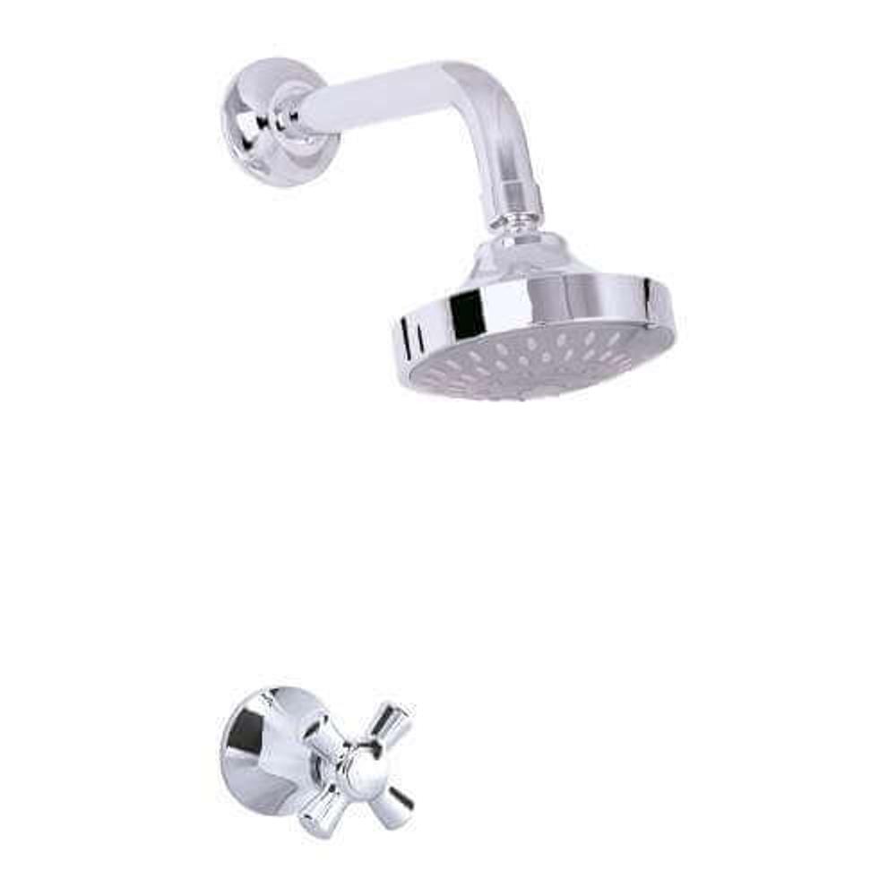 https://plt.one.tul.io/catalog-core-bs/products/2afc87ae-0a88-4b06-9a27-5a7b840f9be3_big.jpeg