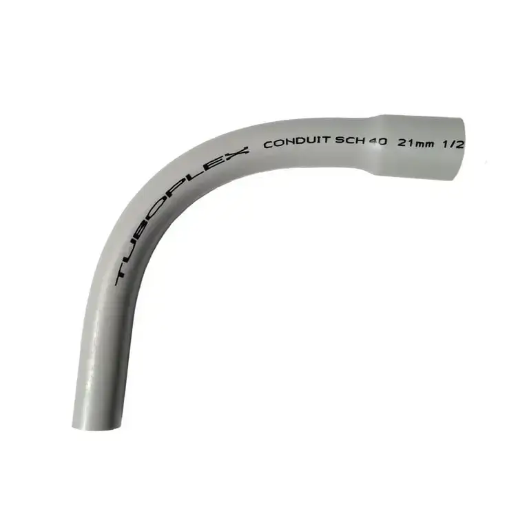 https://plt.one.tul.io/catalog-core-bs/products/2b119188-a91f-41e0-8478-99308f6a498f_big.webp