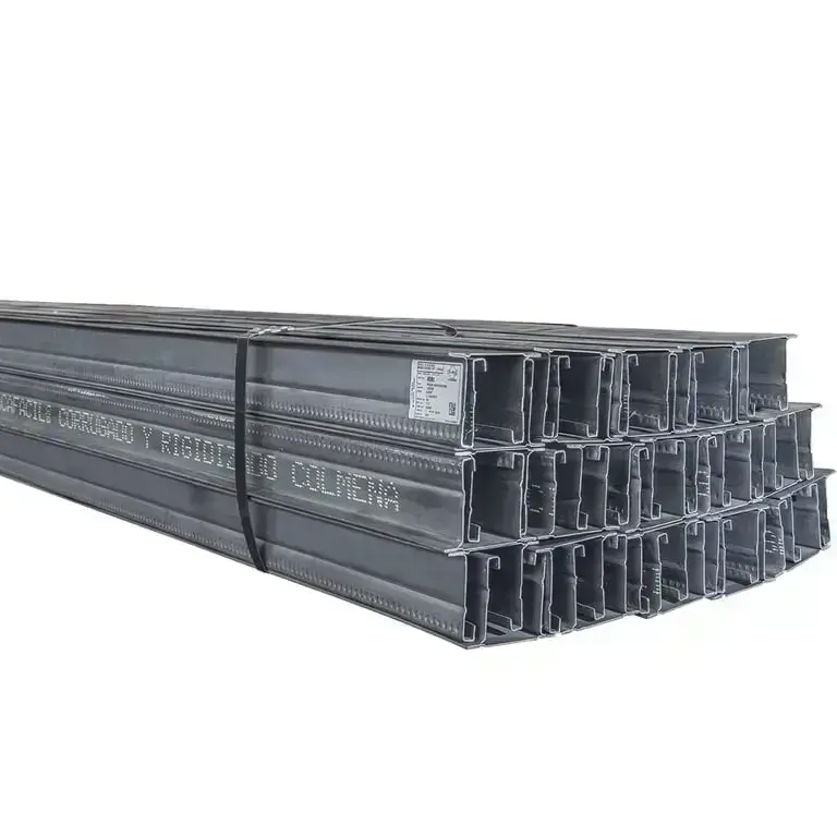 https://plt.one.tul.io/catalog-core-bs/products/2b246543-e4b9-4142-b88f-347a9fc2e939_big.webp