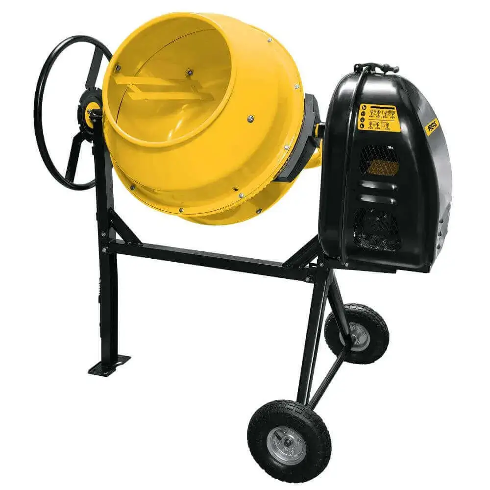 https://plt.one.tul.io/catalog-core-bs/products/2b7f034a-e14a-4777-9fb6-7288088fed9c_big.webp